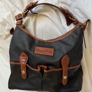 Dooney & Bourke Satchel
